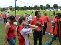 2014.06.27 - Internationales Sportfest Osterode-01